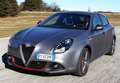 Alfa Romeo Giulietta 1.6JTDm Distinctive Blanco - thumbnail 1