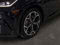 BYD Dolphin G DM-i PHEV 18,3kWh Comfort *AKTIONSPREIS* Schwarz - thumbnail 8