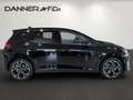 BYD Dolphin G DM-i PHEV 18,3kWh Comfort *AKTIONSPREIS* Schwarz - thumbnail 3