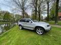 BMW X5 3.0 i srebrna - thumbnail 3