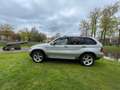 BMW X5 3.0 i srebrna - thumbnail 5
