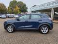 Ford Puma Cool & Connect**1 HAND**HU AU NEU** Bleu - thumbnail 8