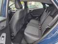 Ford Puma Cool & Connect**1 HAND**HU AU NEU** Bleu - thumbnail 11