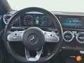 Mercedes-Benz A 180 d Blanco - thumbnail 12