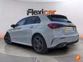 Mercedes-Benz A 180 d Blanco - thumbnail 5
