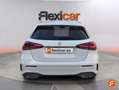 Mercedes-Benz A 180 d Blanco - thumbnail 7