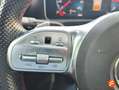Mercedes-Benz A 180 d Blanco - thumbnail 20