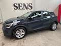 Renault Captur 1.6 E-TECH Plug-in Hybrid 160 Business Blau - thumbnail 4