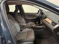 Renault Captur 1.6 E-TECH Plug-in Hybrid 160 Business Blau - thumbnail 16