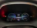 Renault Captur 1.6 E-TECH Plug-in Hybrid 160 Business Blau - thumbnail 14