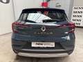 Renault Captur 1.6 E-TECH Plug-in Hybrid 160 Business Blau - thumbnail 6