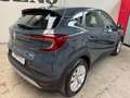 Renault Captur 1.6 E-TECH Plug-in Hybrid 160 Business Blau - thumbnail 5