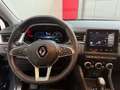 Renault Captur 1.6 E-TECH Plug-in Hybrid 160 Business Blau - thumbnail 13