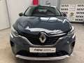 Renault Captur 1.6 E-TECH Plug-in Hybrid 160 Business Blau - thumbnail 3