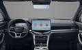 BYD Seal U DMi DESIGN 4WD SuperDMTechnology eCVT 324CV PROMO! Schwarz - thumbnail 3