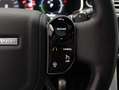 Land Rover Range Rover P400e Westminster | 1e Eigenaar | SVO Lak | Cold C Zwart - thumbnail 29