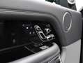 Land Rover Range Rover P400e Westminster | 1e Eigenaar | SVO Lak | Cold C Zwart - thumbnail 15