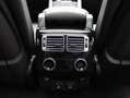 Land Rover Range Rover P400e Westminster | 1e Eigenaar | SVO Lak | Cold C Zwart - thumbnail 19