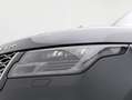 Land Rover Range Rover P400e Westminster | 1e Eigenaar | SVO Lak | Cold C Zwart - thumbnail 21