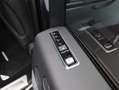 Land Rover Range Rover P400e Westminster | 1e Eigenaar | SVO Lak | Cold C Zwart - thumbnail 18