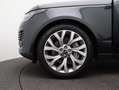 Land Rover Range Rover P400e Westminster | 1e Eigenaar | SVO Lak | Cold C Zwart - thumbnail 22