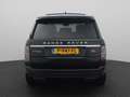 Land Rover Range Rover P400e Westminster | 1e Eigenaar | SVO Lak | Cold C Zwart - thumbnail 6