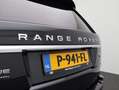 Land Rover Range Rover P400e Westminster | 1e Eigenaar | SVO Lak | Cold C Zwart - thumbnail 46