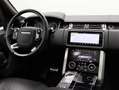 Land Rover Range Rover P400e Westminster | 1e Eigenaar | SVO Lak | Cold C Zwart - thumbnail 23