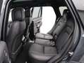 Land Rover Range Rover P400e Westminster | 1e Eigenaar | SVO Lak | Cold C Zwart - thumbnail 17