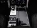 Land Rover Range Rover P400e Westminster | 1e Eigenaar | SVO Lak | Cold C Zwart - thumbnail 12