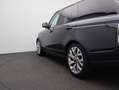 Land Rover Range Rover P400e Westminster | 1e Eigenaar | SVO Lak | Cold C Zwart - thumbnail 45