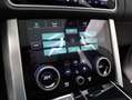 Land Rover Range Rover P400e Westminster | 1e Eigenaar | SVO Lak | Cold C Zwart - thumbnail 31