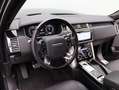 Land Rover Range Rover P400e Westminster | 1e Eigenaar | SVO Lak | Cold C Zwart - thumbnail 14