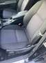 Mercedes-Benz GLK 220 cdi be 4matic auto - thumbnail 10
