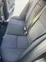 Mercedes-Benz GLK 220 cdi be 4matic auto - thumbnail 13