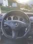 Mercedes-Benz GLK 220 cdi be 4matic auto - thumbnail 17