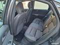 Volvo S40 1.6d 110ch momentum Grau - thumbnail 5