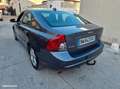 Volvo S40 1.6d 110ch momentum Grau - thumbnail 3