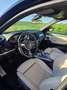 BMW X4 X4 xDrive 35d Advantage Aut. Advantage Schwarz - thumbnail 12