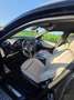 BMW X4 X4 xDrive 35d Advantage Aut. Advantage Schwarz - thumbnail 13