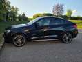 BMW X4 X4 xDrive 35d Advantage Aut. Advantage Schwarz - thumbnail 3