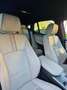BMW X4 X4 xDrive 35d Advantage Aut. Advantage Schwarz - thumbnail 14