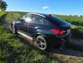 BMW X4 X4 xDrive 35d Advantage Aut. Advantage Schwarz - thumbnail 5