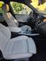 BMW X4 X4 xDrive 35d Advantage Aut. Advantage Schwarz - thumbnail 11