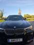 BMW X4 X4 xDrive 35d Advantage Aut. Advantage Schwarz - thumbnail 8