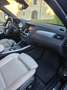 BMW X4 X4 xDrive 35d Advantage Aut. Advantage Schwarz - thumbnail 10