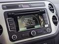 Volkswagen Tiguan 1,4 TSI Life 4Motion Navi, SHZ... Grau - thumbnail 28