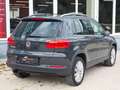 Volkswagen Tiguan 1,4 TSI Life 4Motion Navi, SHZ... Grau - thumbnail 10