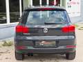 Volkswagen Tiguan 1,4 TSI Life 4Motion Navi, SHZ... Grau - thumbnail 11