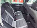 Volkswagen Tiguan 1,4 TSI Life 4Motion Navi, SHZ... Grau - thumbnail 20